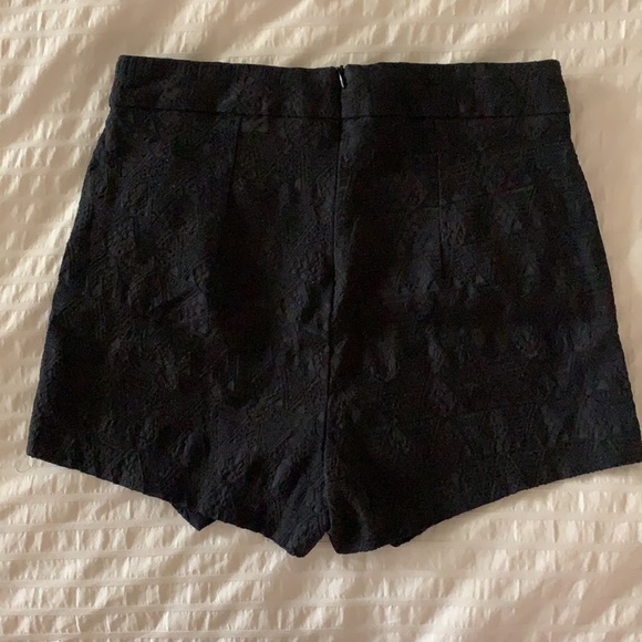 Boho Skort // - Picture 3 of 7